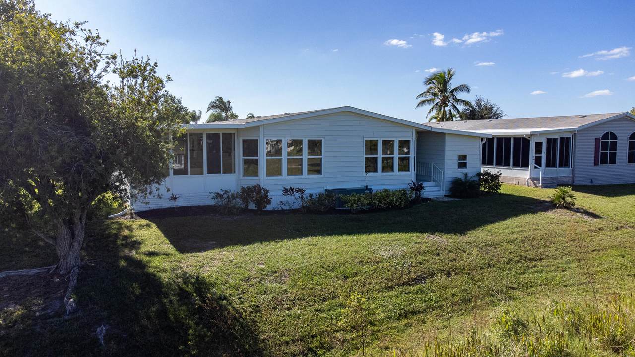 3049 Satinleaf Lane - Photo 1