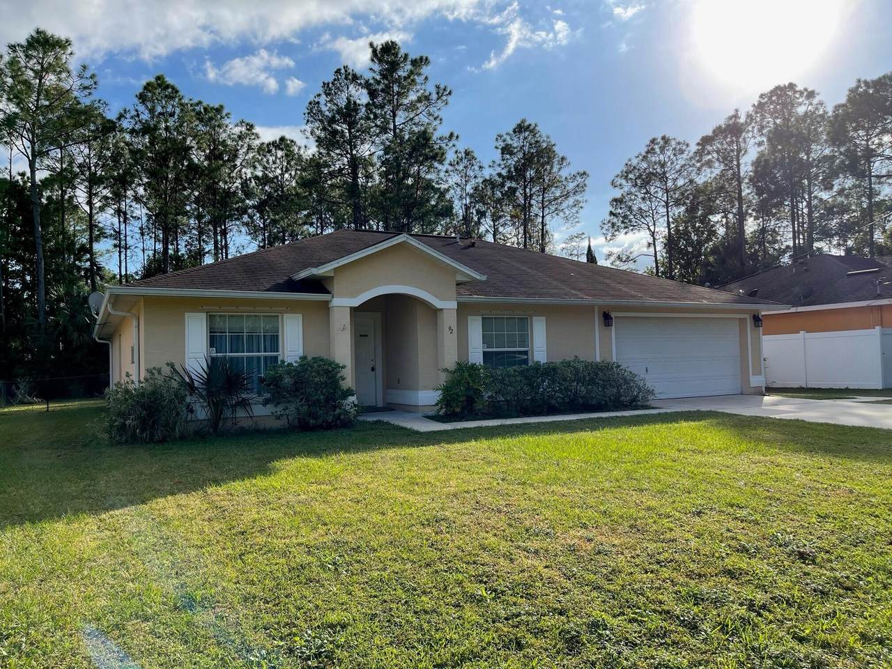 92 Point Pleasant Drive - Photo 1