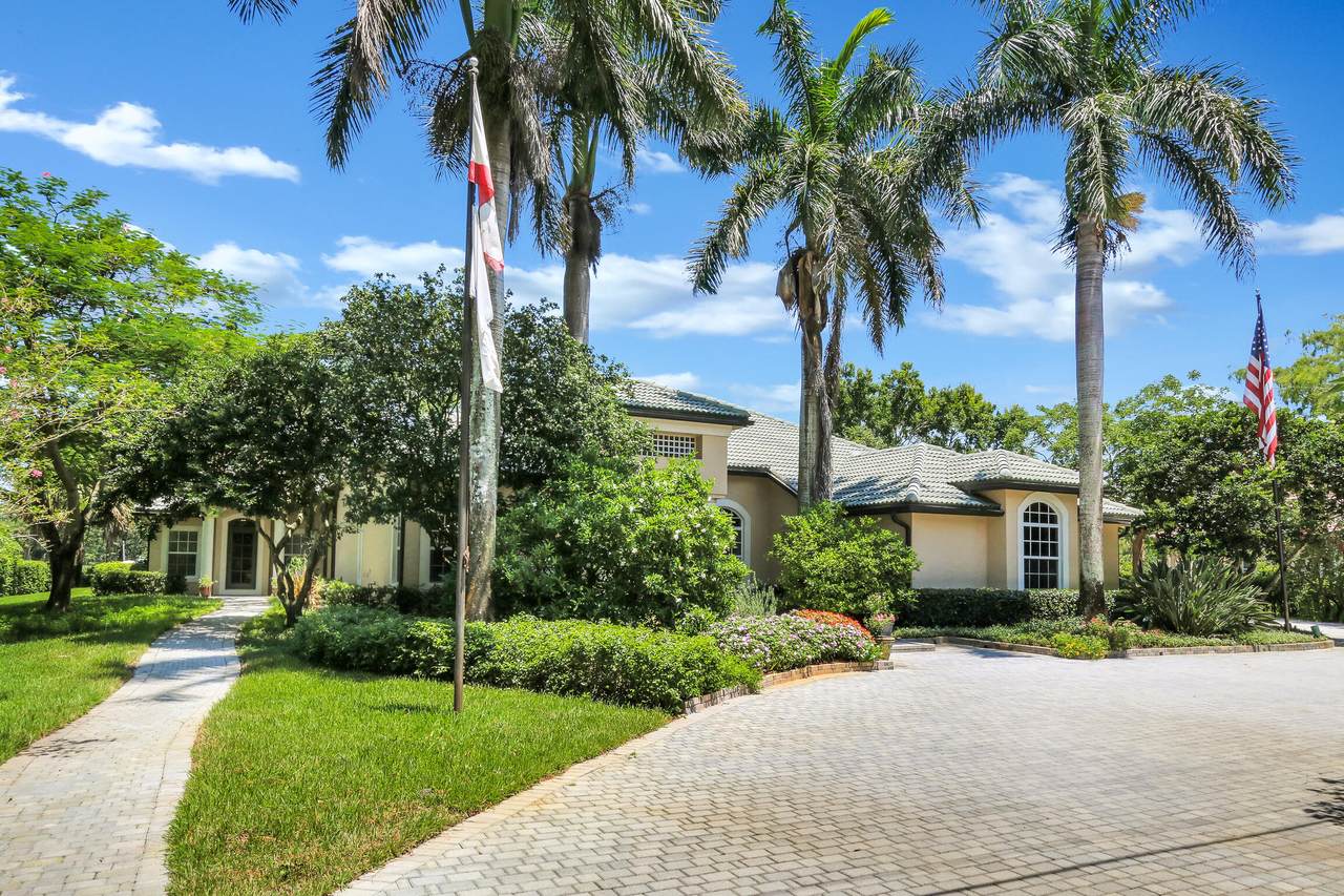 1856 Colony Way - Photo 1