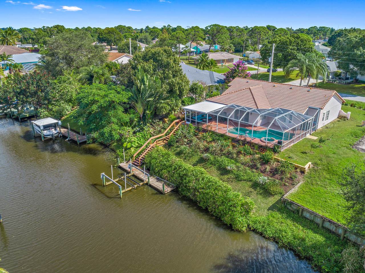 165 Sagamore Terrace - Photo 1