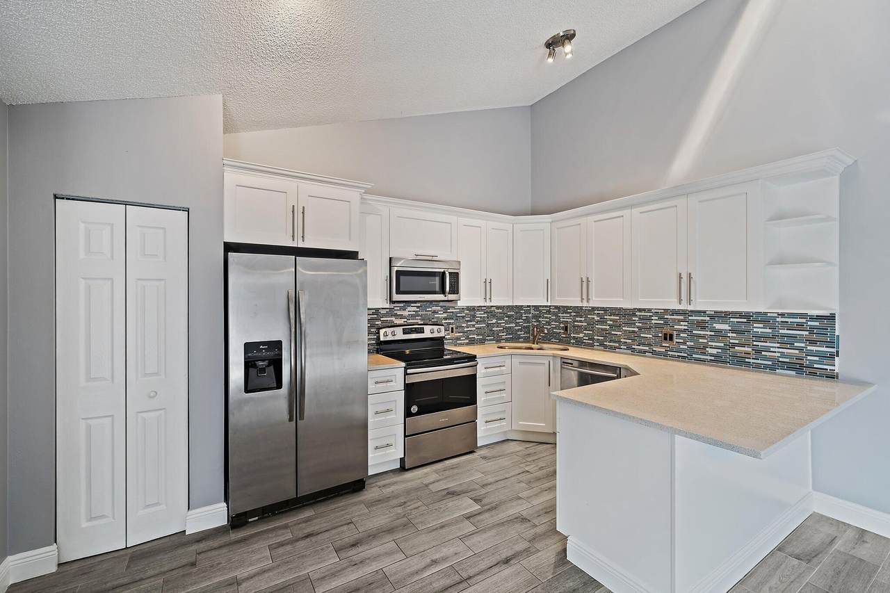 5795 Golden Eagle Circle - Photo 1