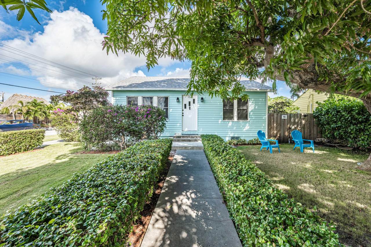 1616 13th Avenue - Photo 1