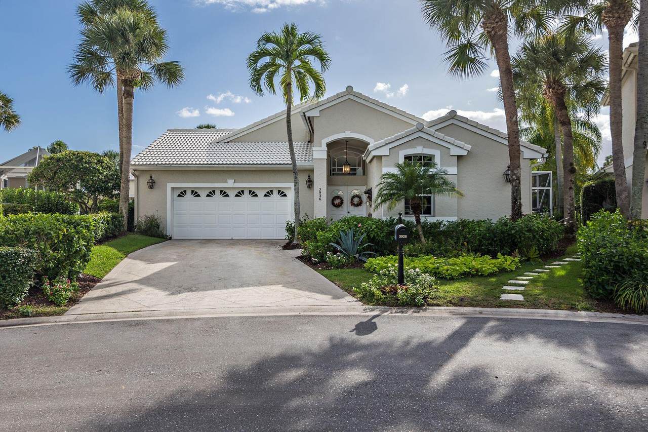 3926 Longview Drive - Photo 1