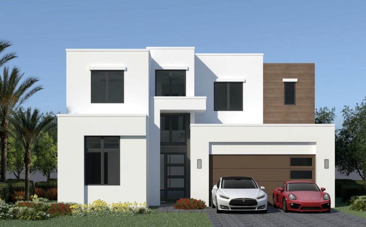 655 Kingsbridge Street - Photo 1