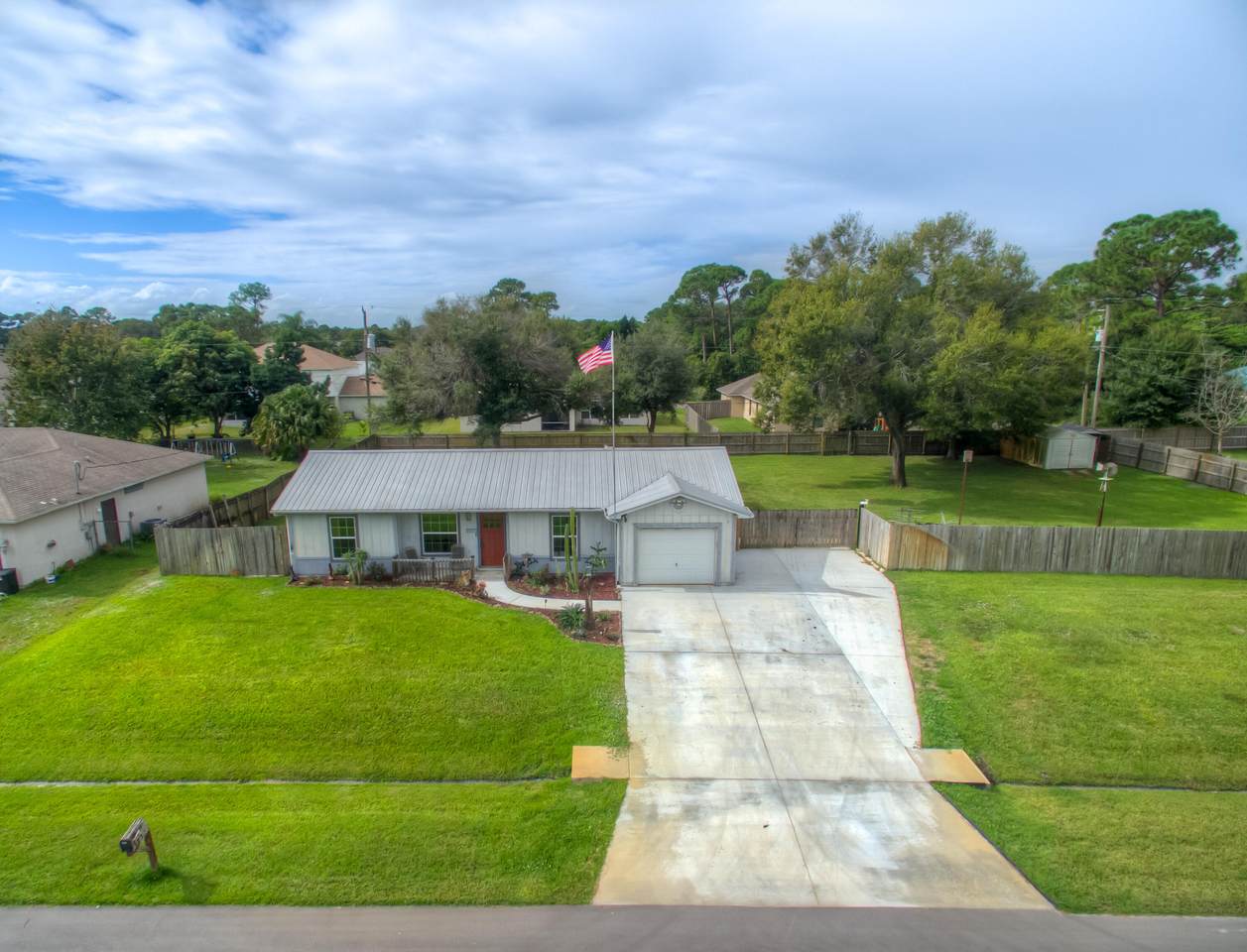 3832 Chicopee Street - Photo 1
