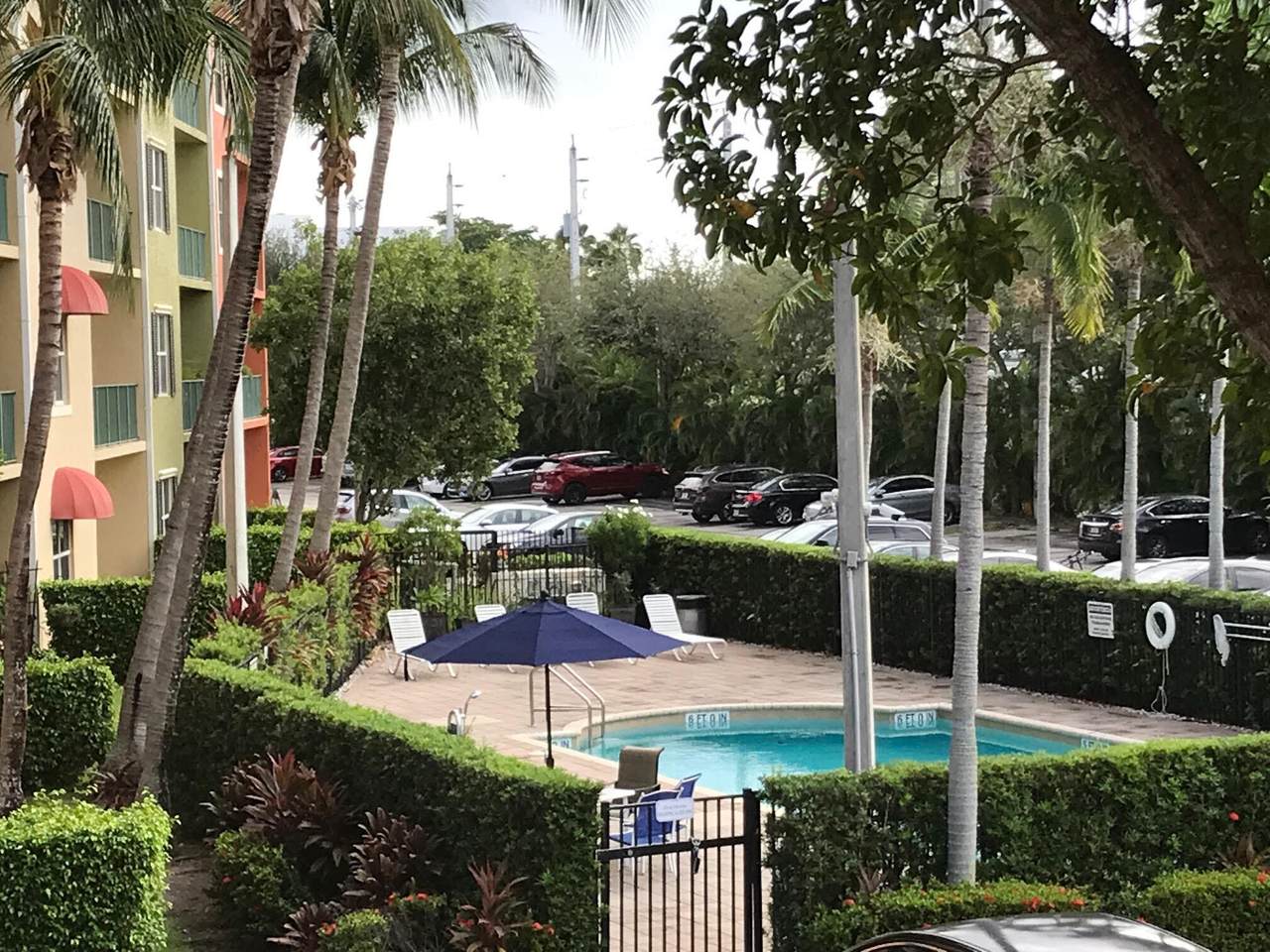1620 Presidential Way - Photo 1