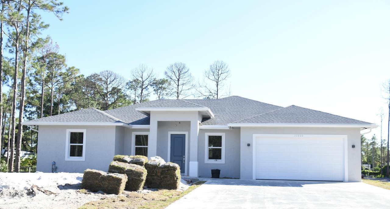 12860 Orange Boulevard - Photo 1