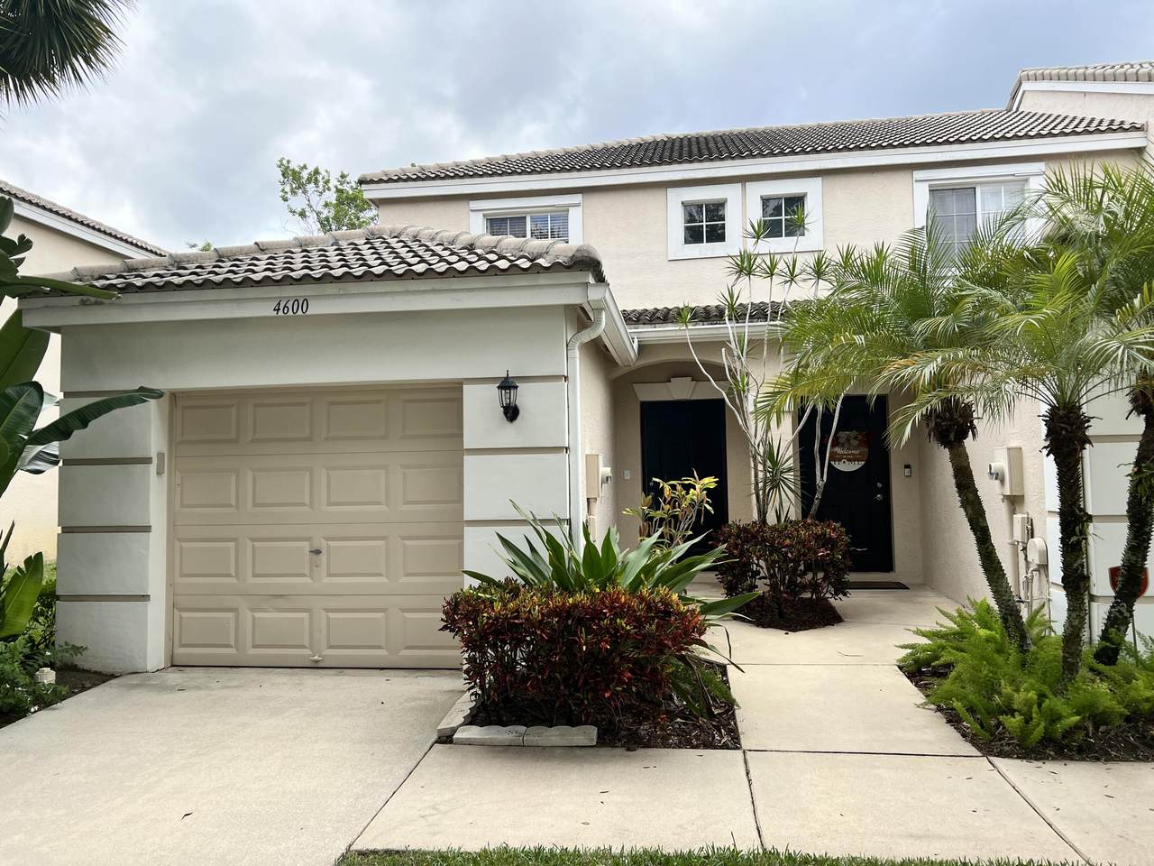 4600 Palmbrooke Circle - Photo 1