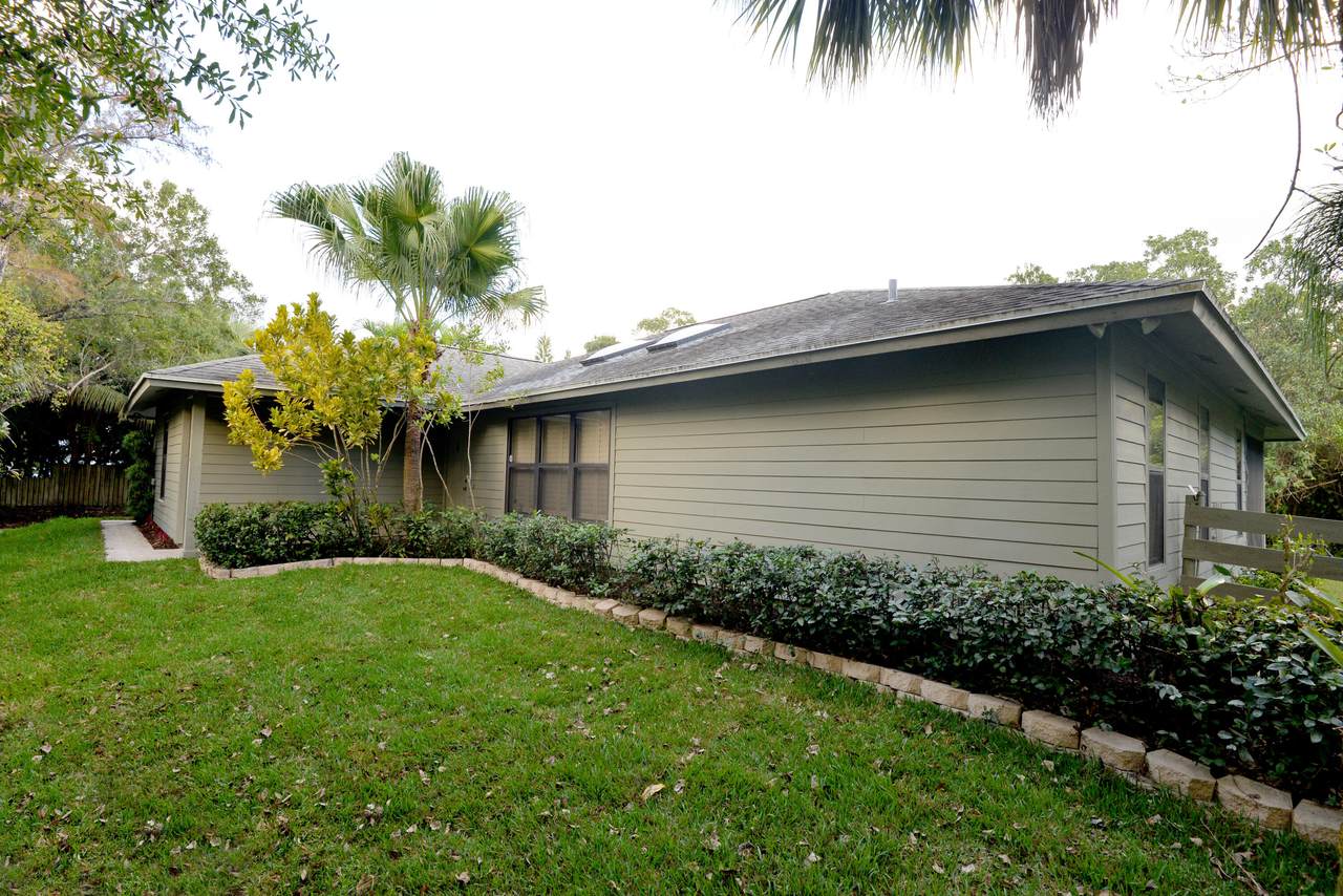 15346 89th Avenue - Photo 1