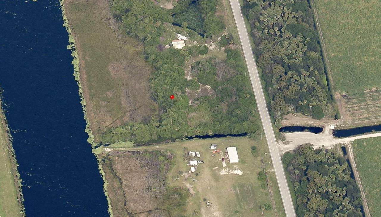 17150 Conners Hwy - Photo 1