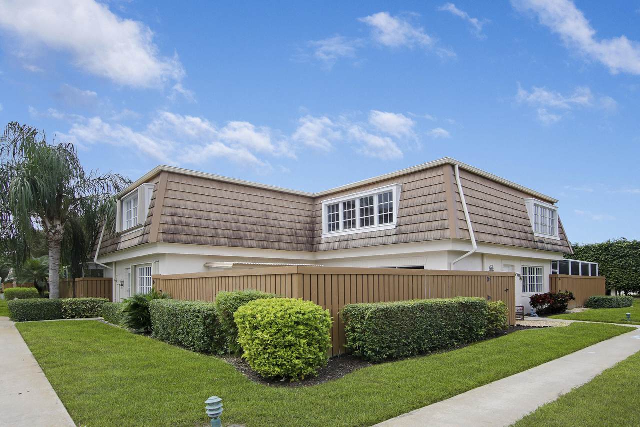 11687 Ficus Street - Photo 1