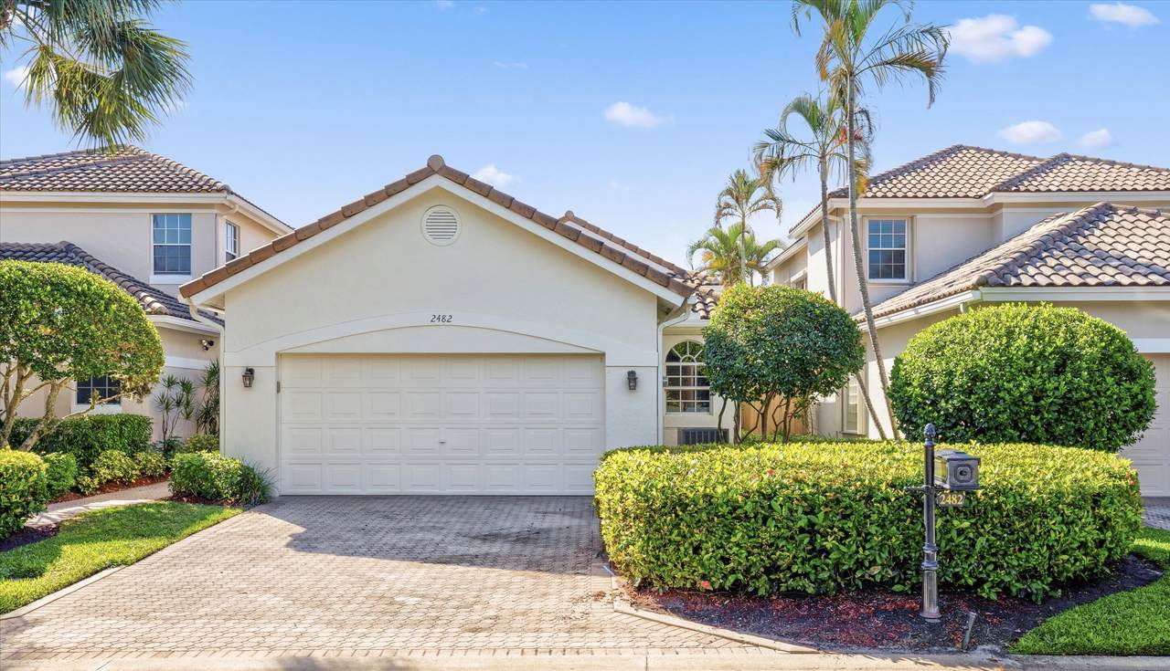 2482 67th Street - Photo 1