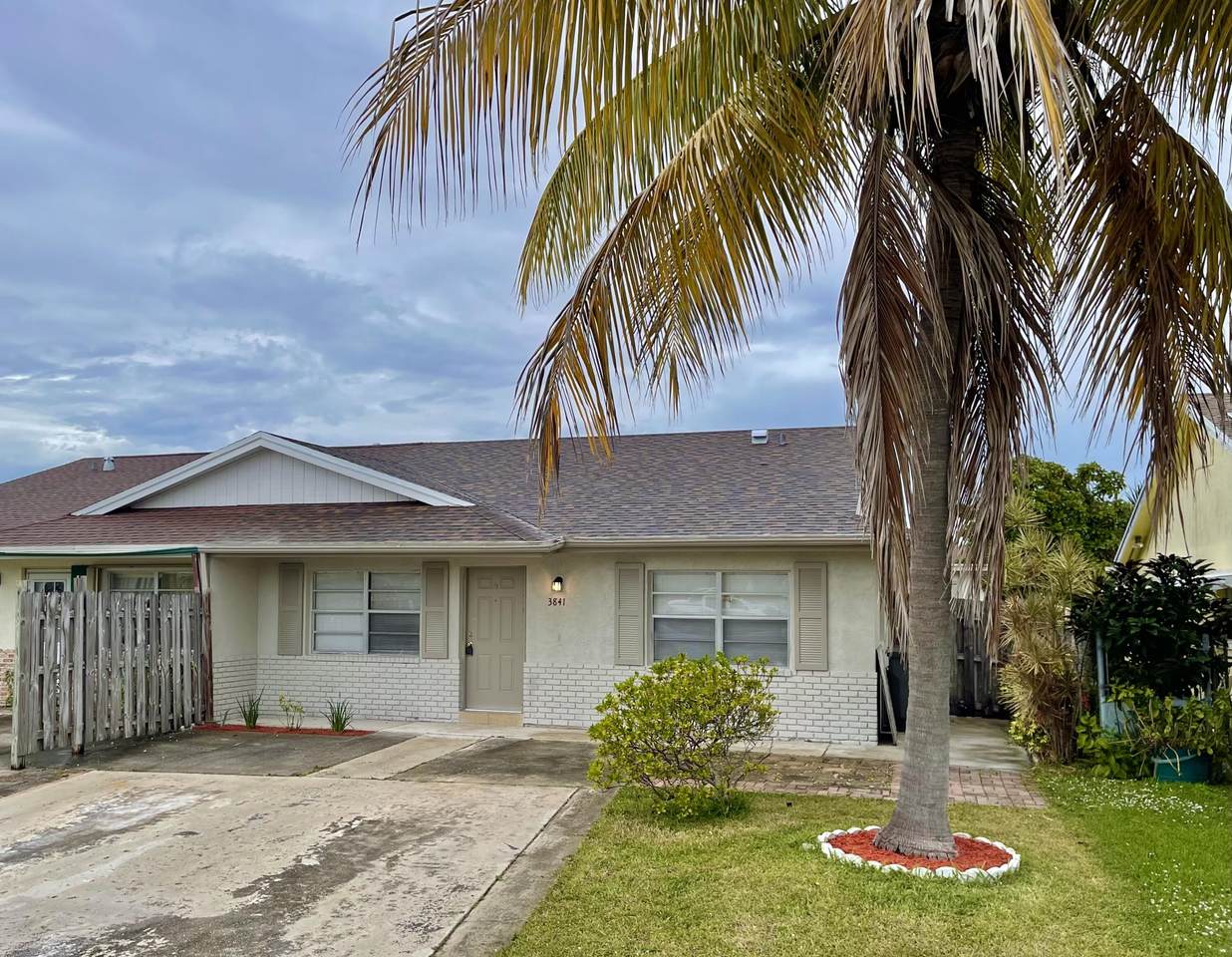 3841 Van Cott Circle - Photo 1