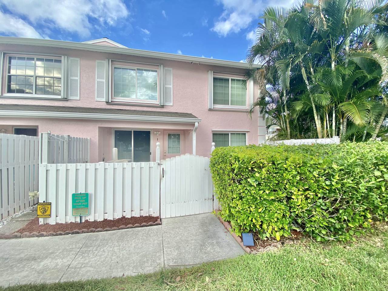 231 Foxtail Drive - Photo 1