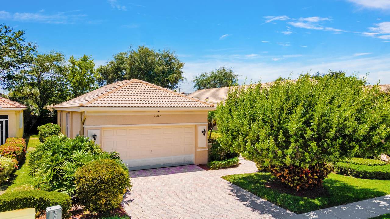 15577 Canabria Lane - Photo 1