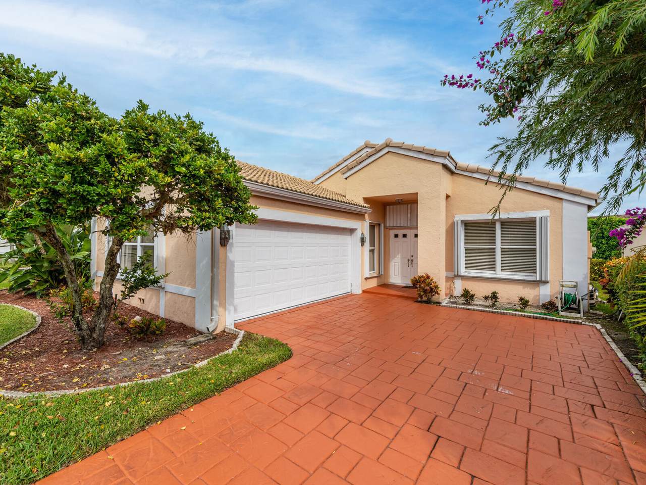 8855 Sonoma Lake Boulevard - Photo 1