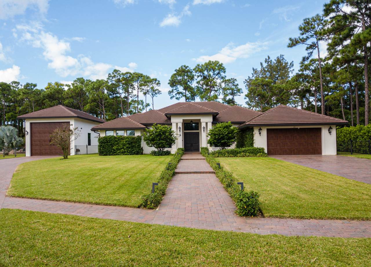 151 Brynhurst Court - Photo 1