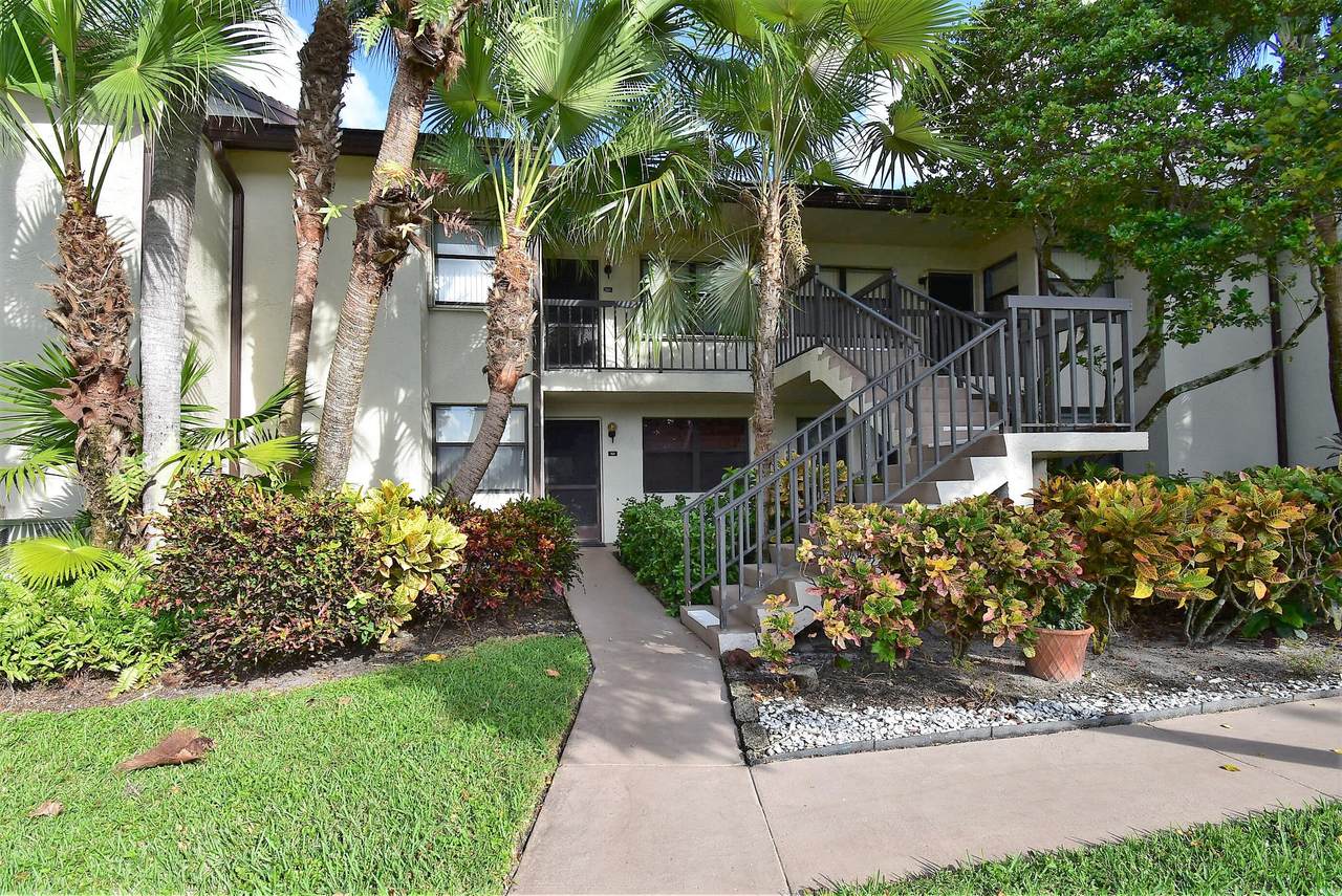 7610 Tahiti Lane - Photo 1