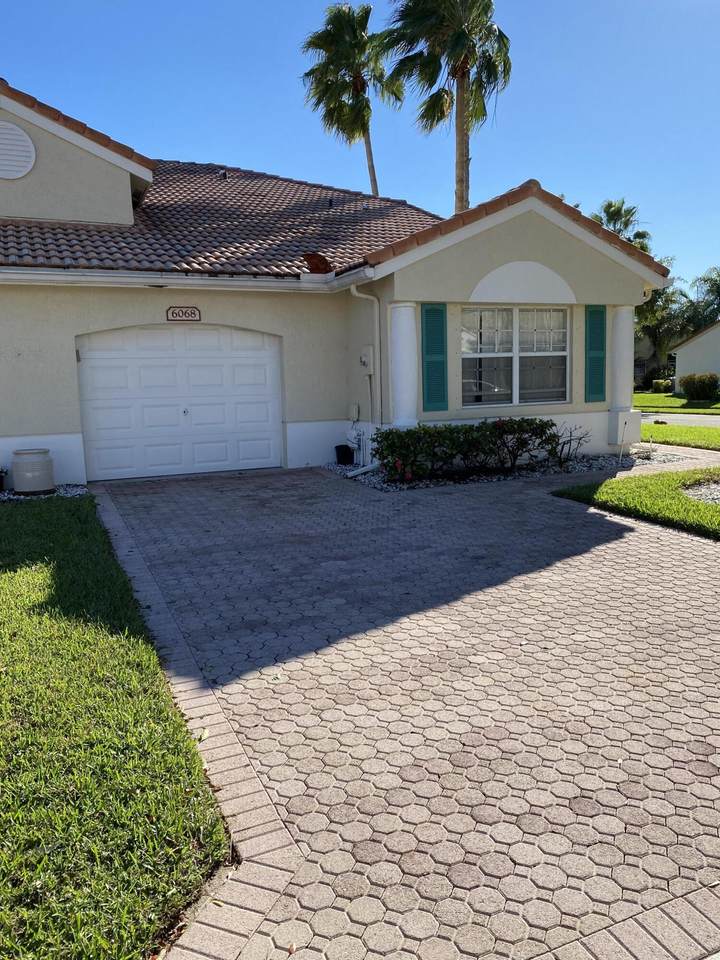 6068 Caladium Road - Photo 1