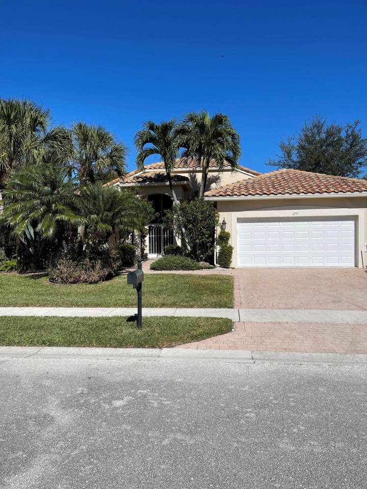 6757 Garde Road - Photo 1
