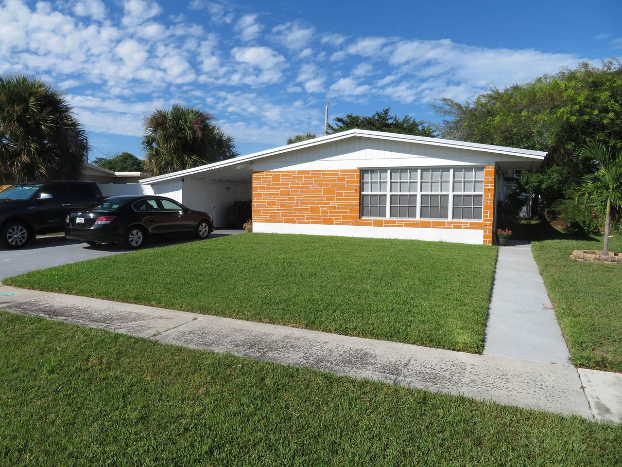 1365 6th Street - Photo 1