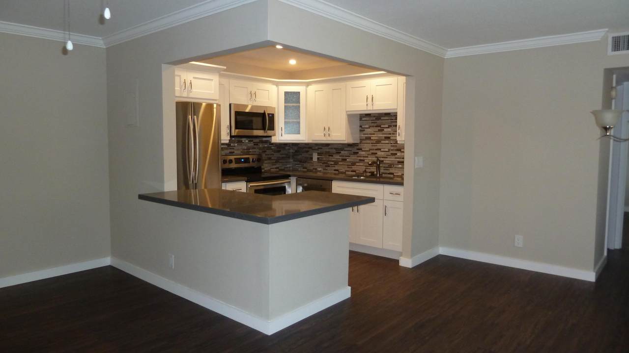 427 Brittany I - Photo 1