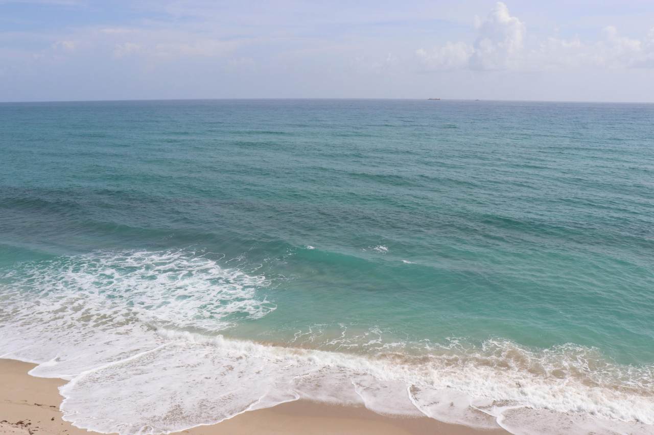 5510 Ocean Drive - Photo 1