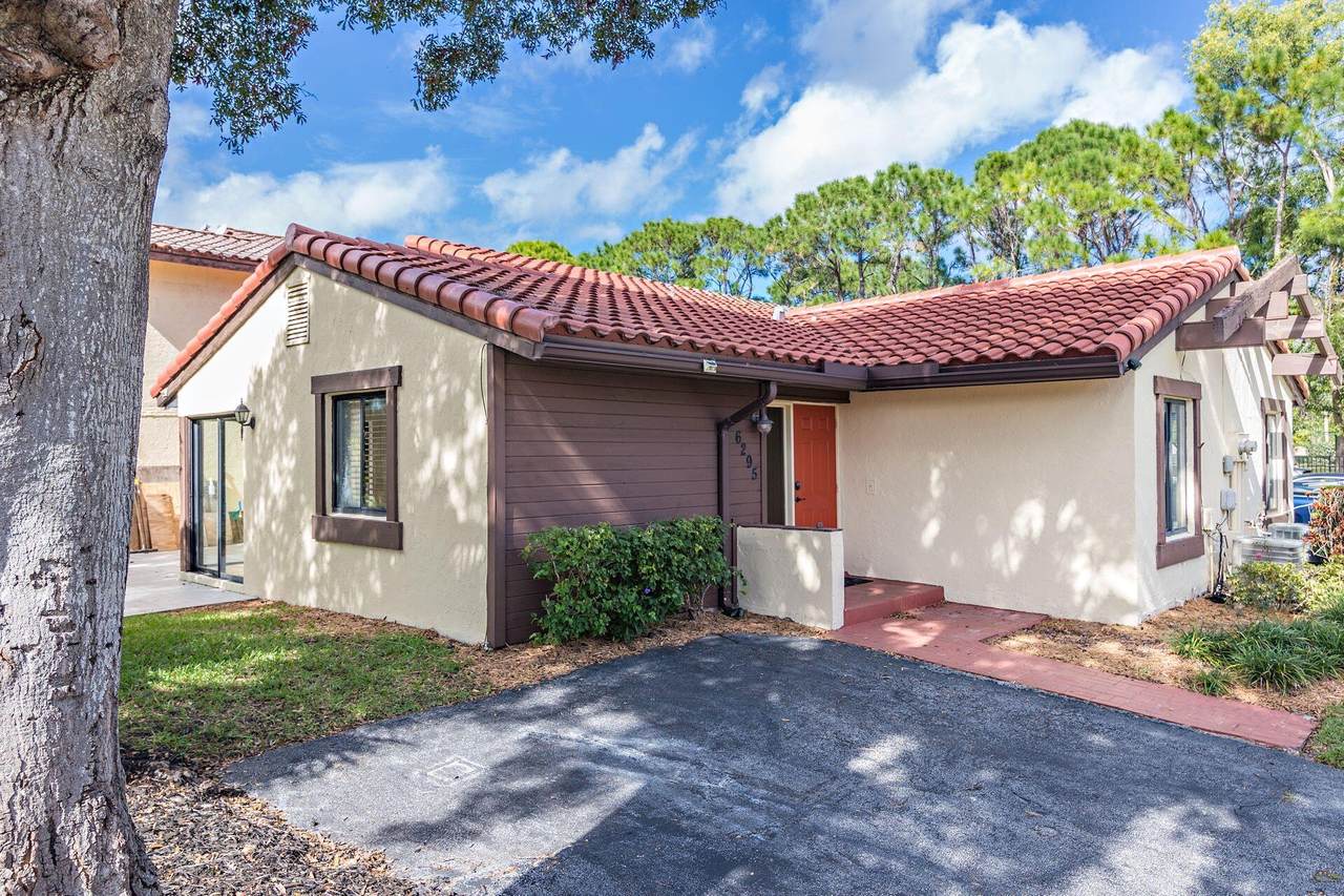 6295 Scotch Pine Lane - Photo 1