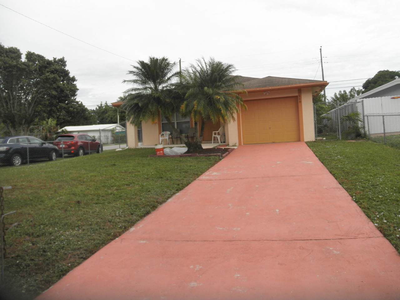268 Fleming Avenue - Photo 1