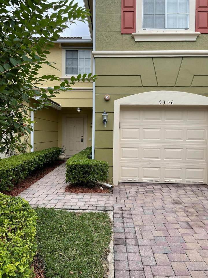 5356 Jennings Lane - Photo 1