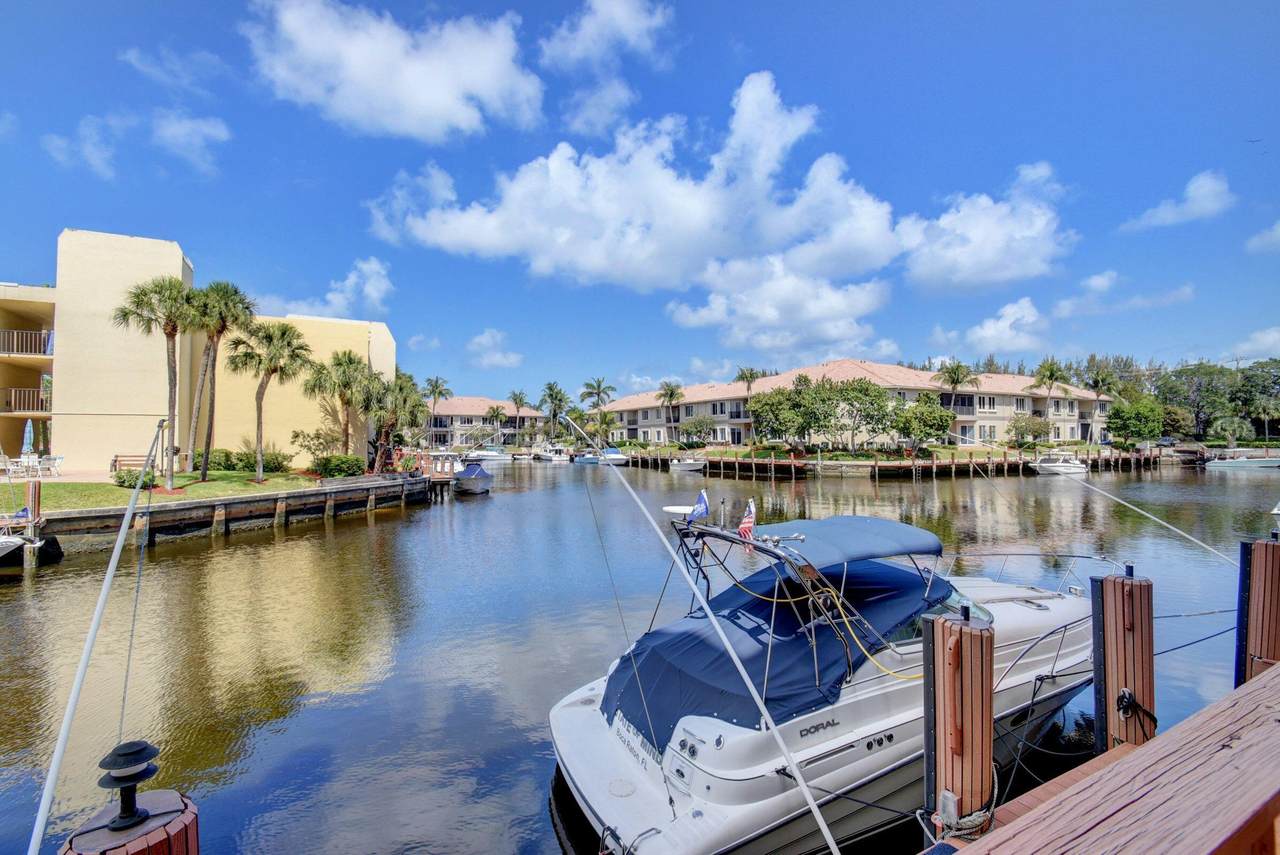 16 Royal Palm 3060 Way - Photo 1