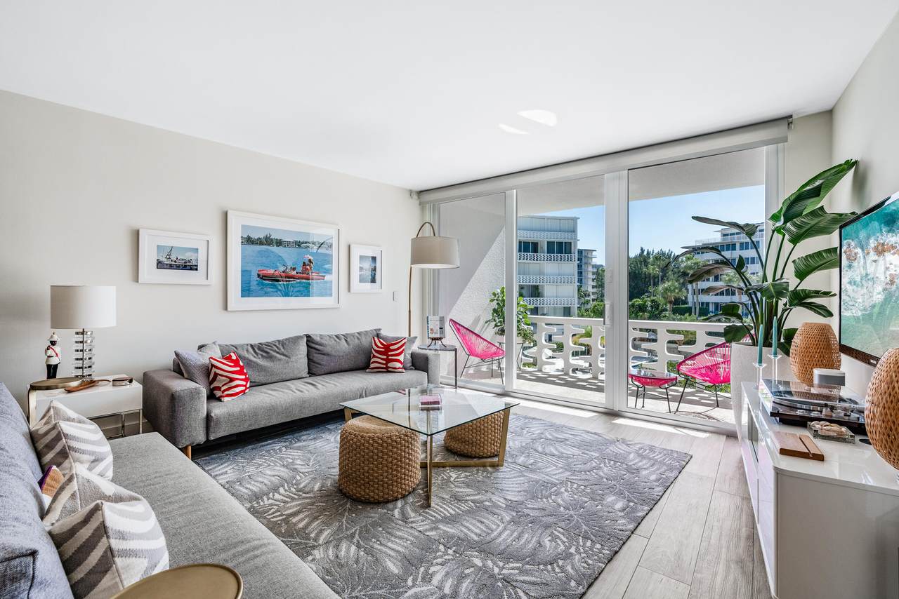 2760 Ocean Boulevard - Photo 1