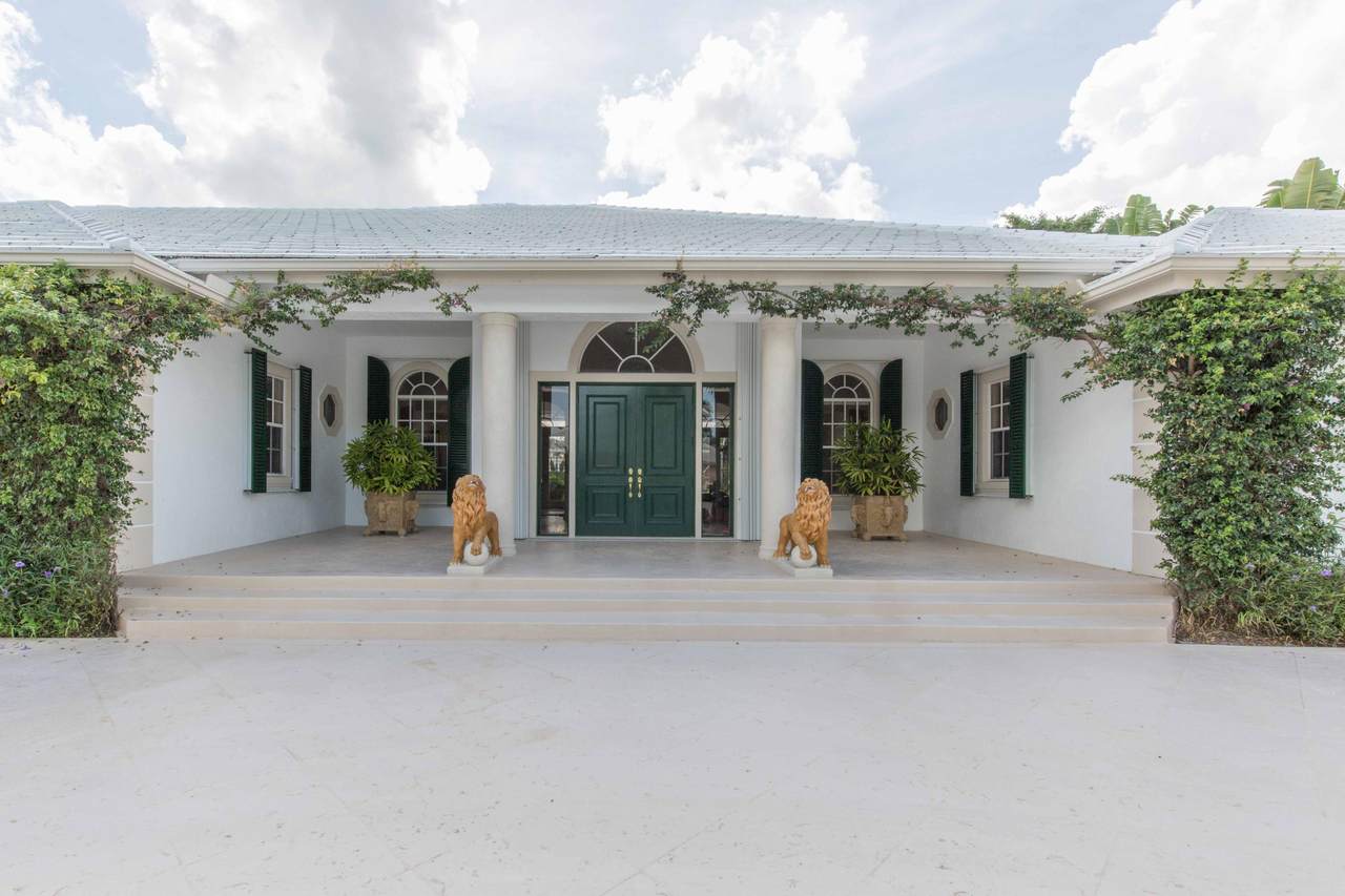 11222 Isle Brook Court - Photo 1