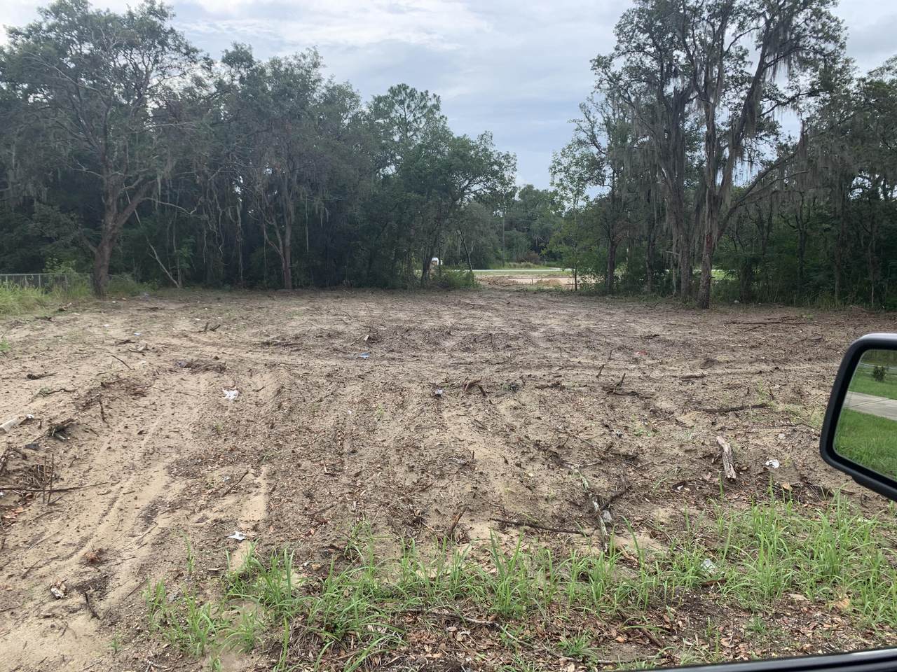 0 Locust Pass Circle - Photo 1