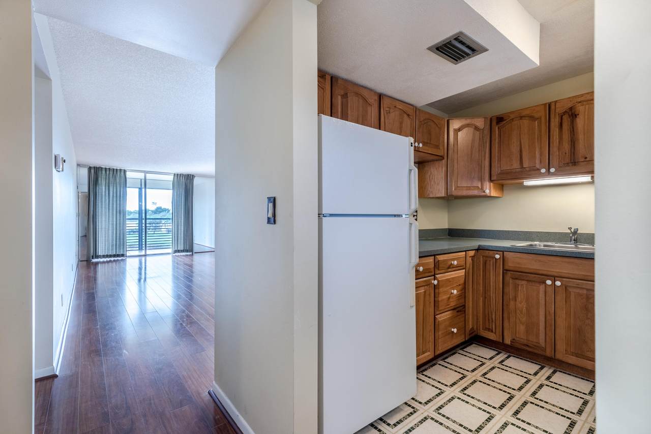 3241 Holiday Springs Boulevard - Photo 1