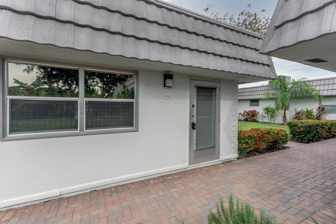 139 Valencia F - Photo 1
