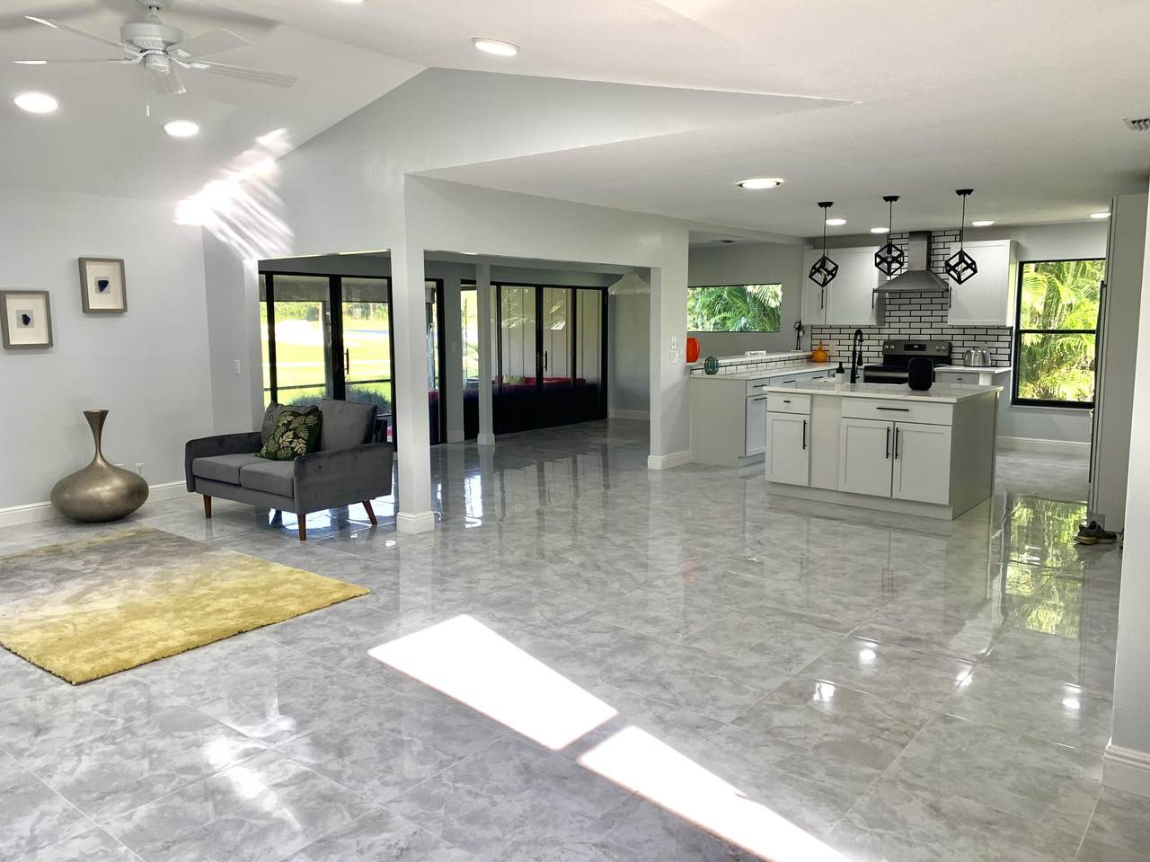 6225 Brandon Street - Photo 1