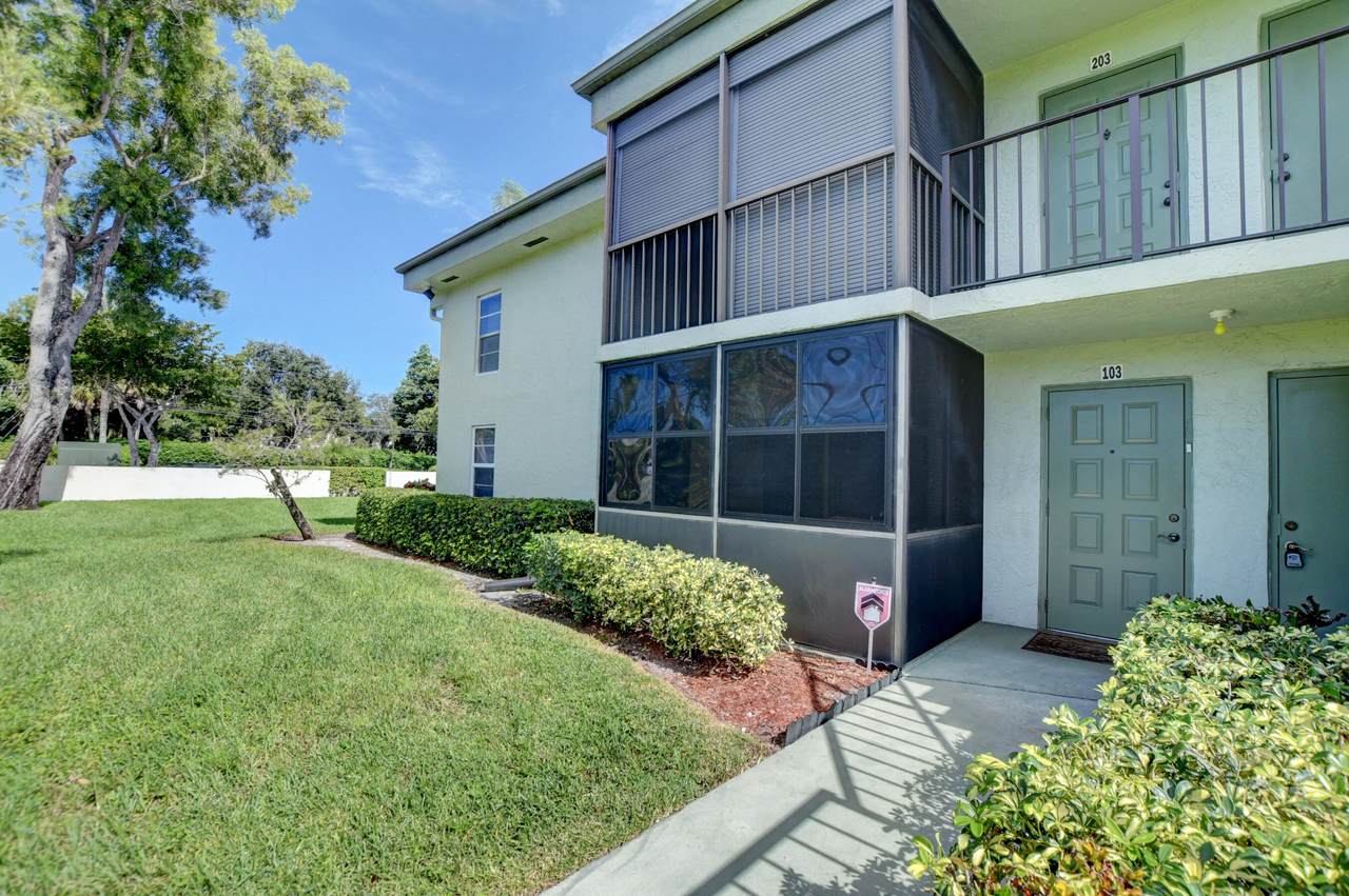 7539 Oriole Boulevard - Photo 1