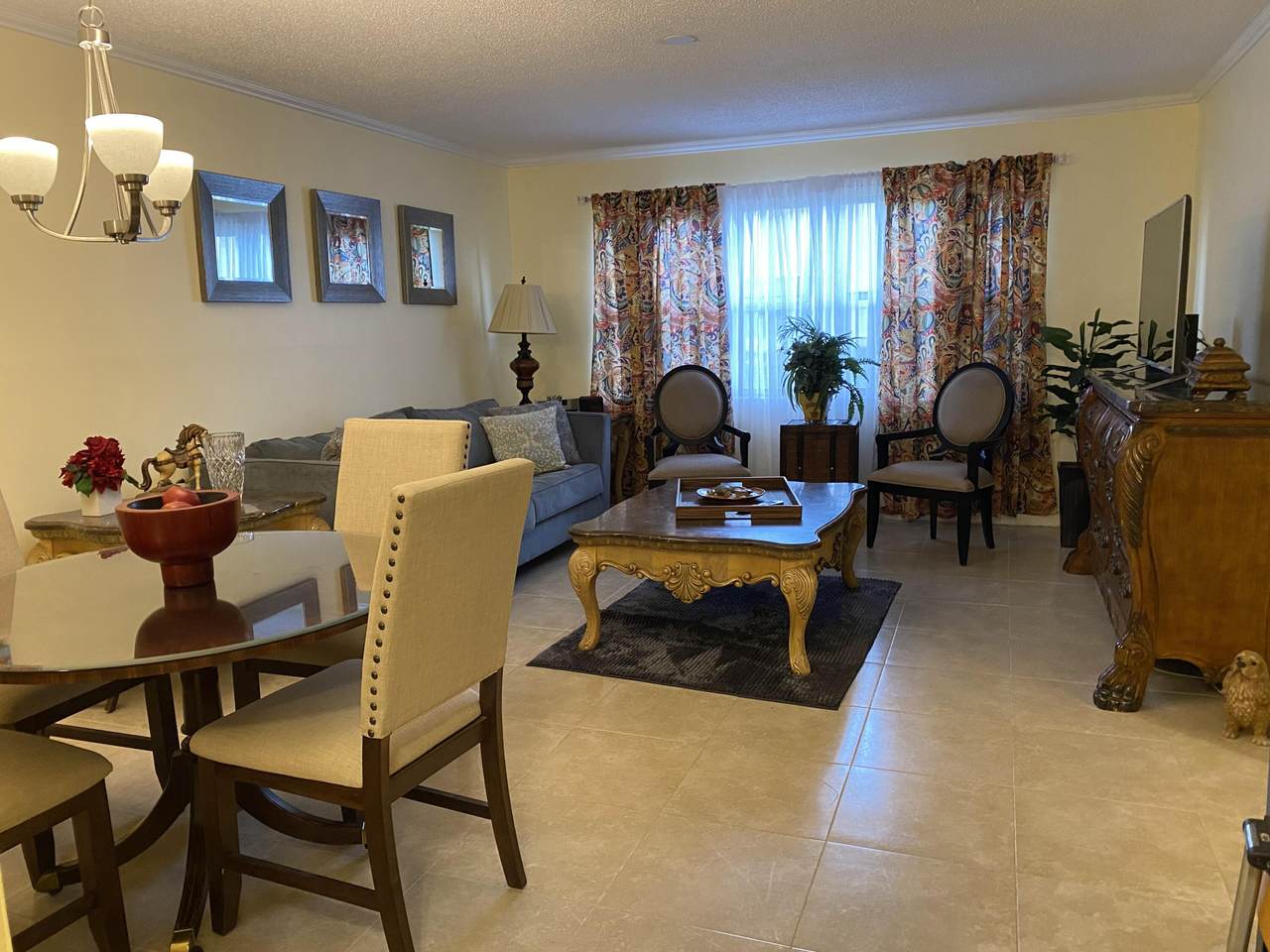 600 2nd Avenue - Photo 1