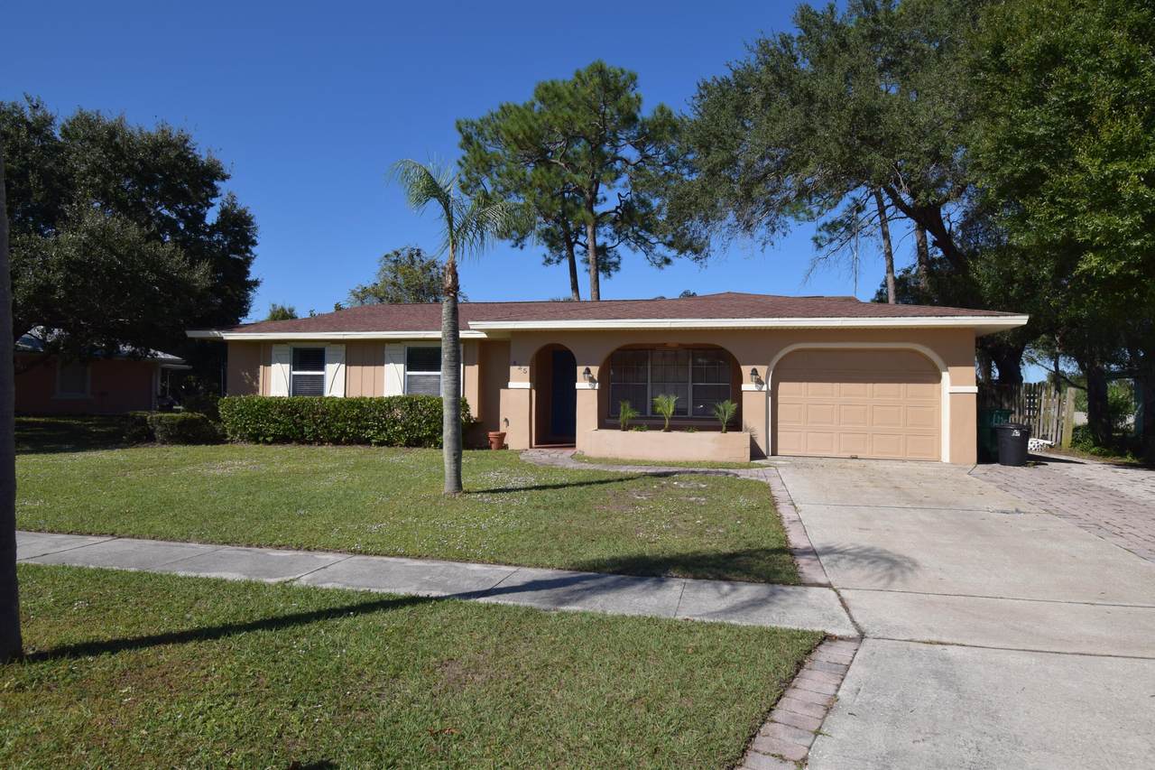 425 Electra Avenue - Photo 1