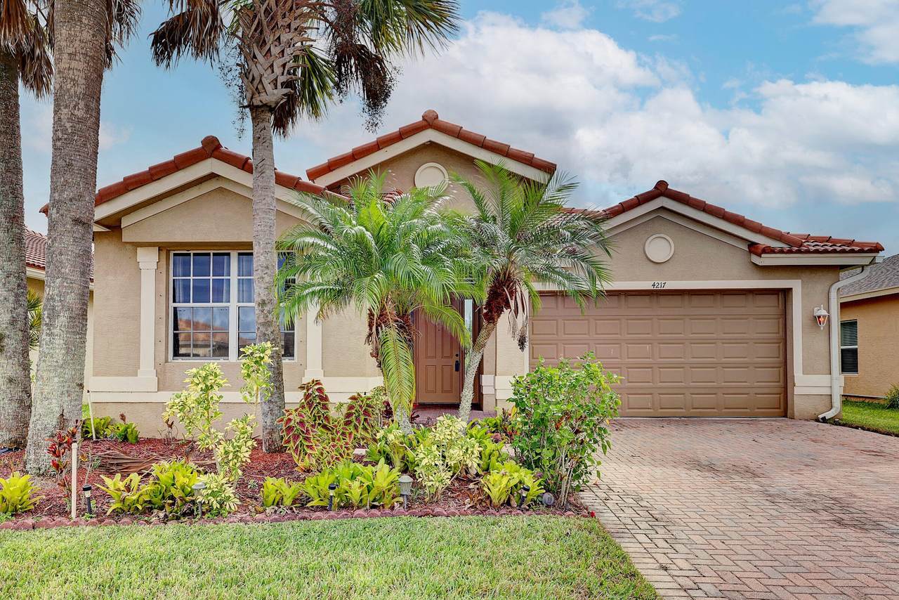 4217 Troon Place - Photo 1