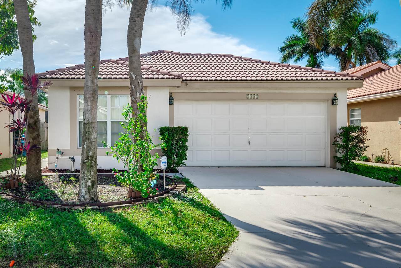 3558 Stratton Lane - Photo 1