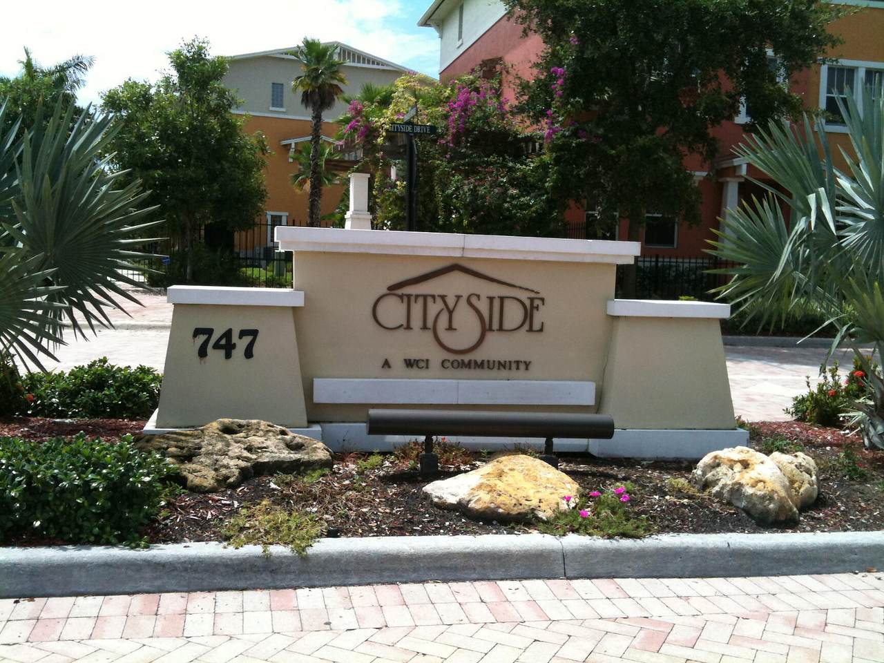 480 Amador Lane - Photo 1