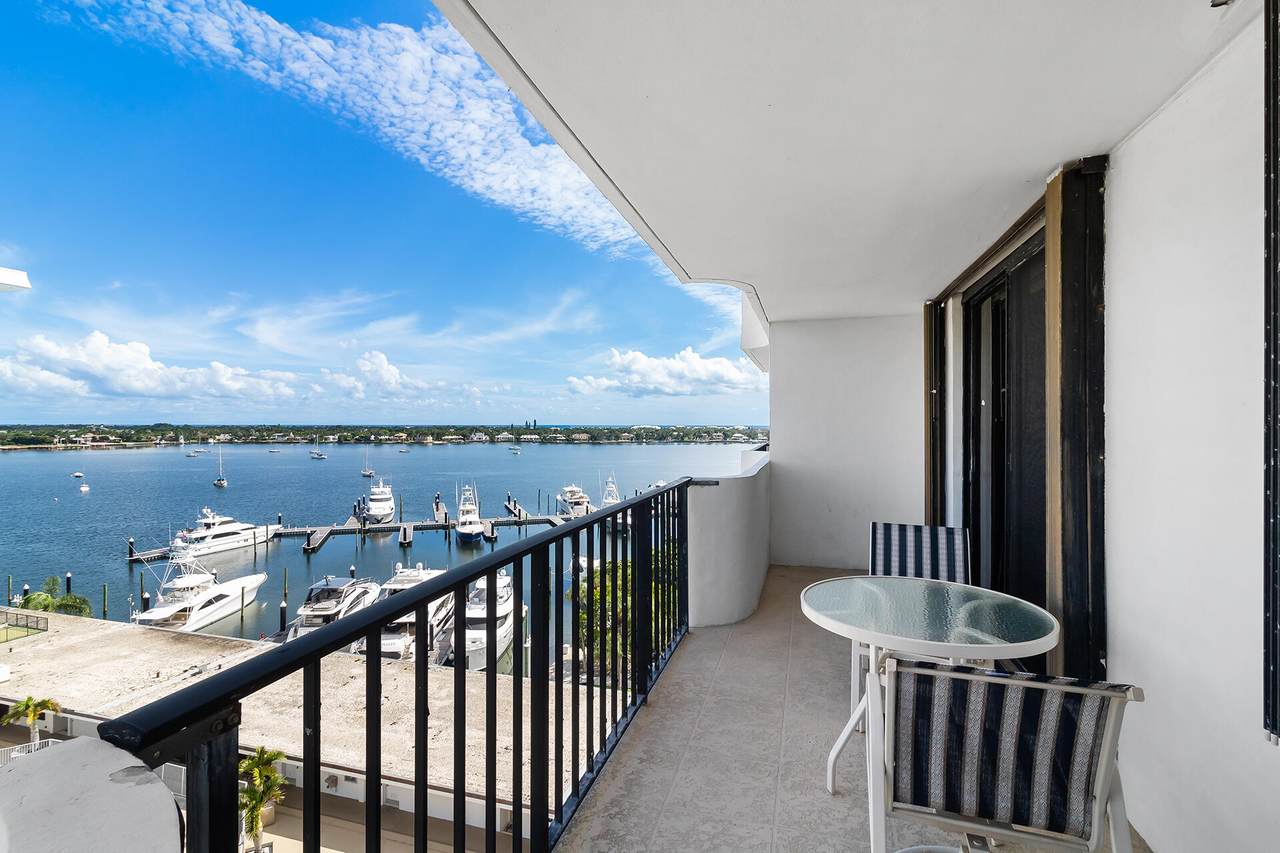 1200 Marine 708 Way - Photo 1