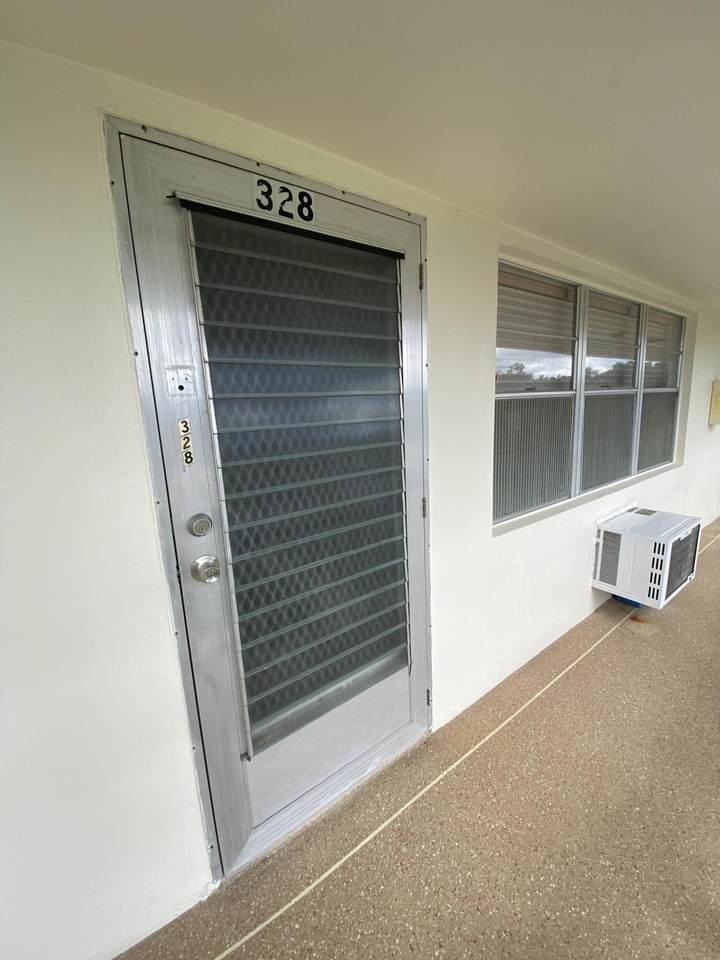 328 Northampton P - Photo 1