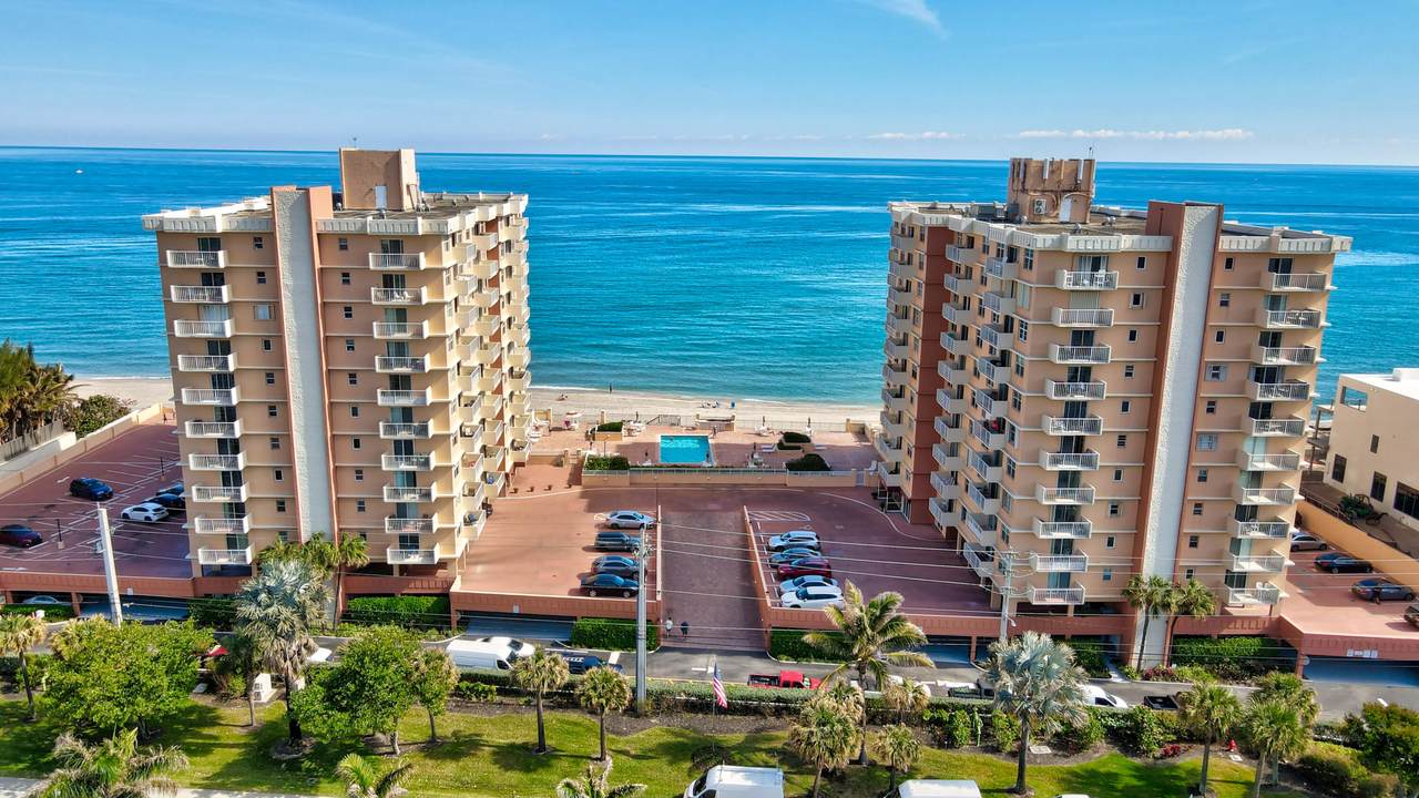4505 Ocean Boulevard - Photo 1