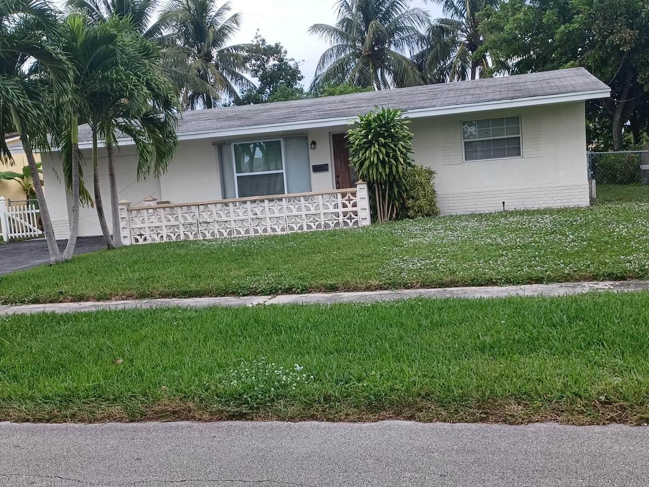 Address Not Published - Photo 1