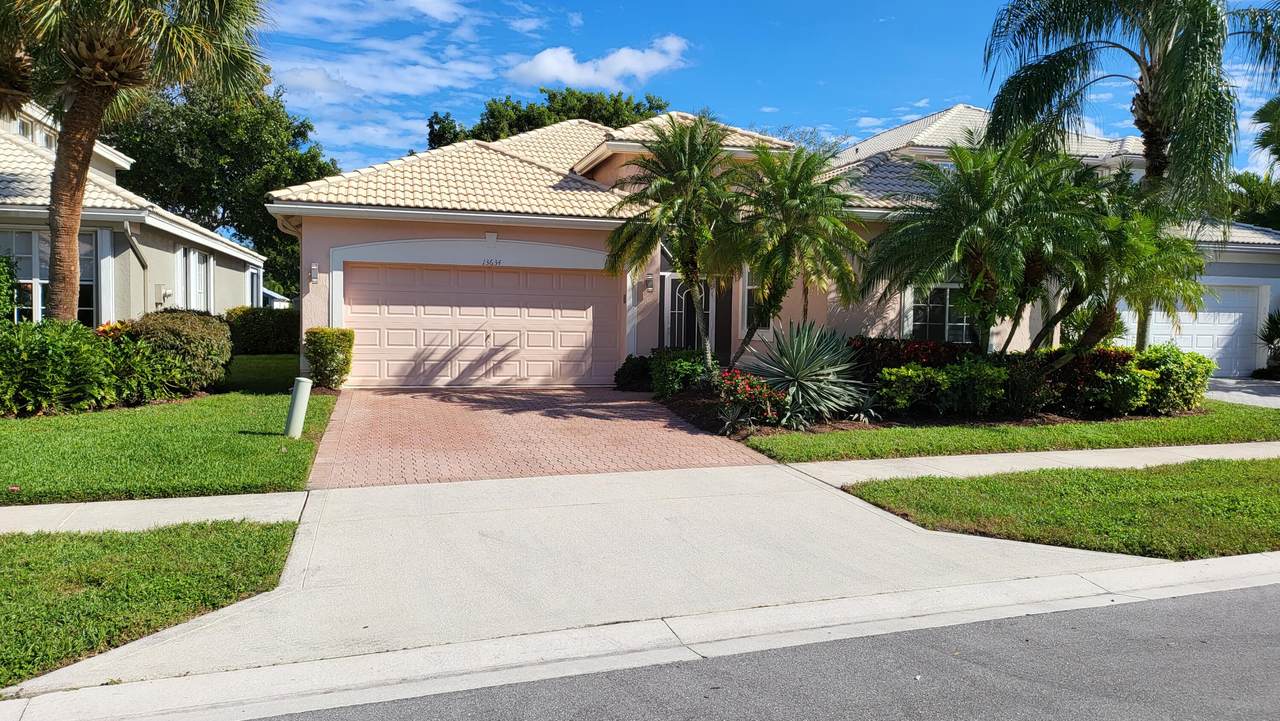 13634 Kiltie Court - Photo 1
