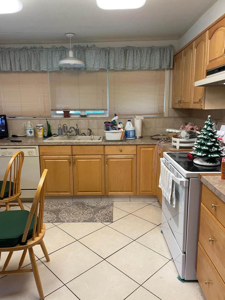 702 Hi Street - Photo 1