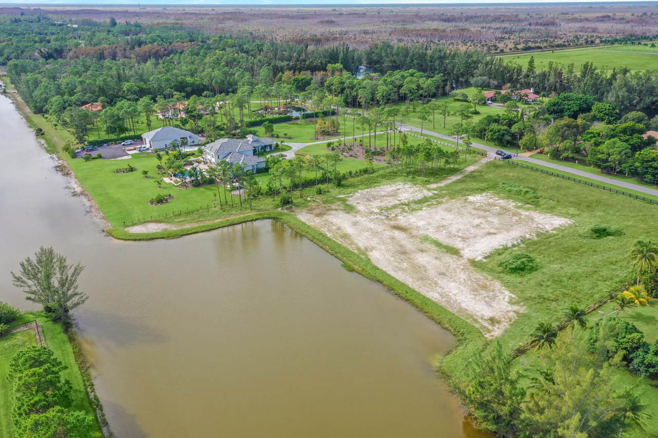 5648 Duckweed Road - Photo 1